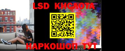 MDMA Premium VHQ Гусь-Хрустальный